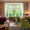 Rowardennan Youth Hostel