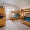 Rowardennan Youth Hostel - 罗厄德南