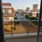 Long Beach İskele Royal Sun