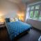 Rowardennan Youth Hostel - 罗厄德南