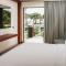 Ortunc Hotel - Cunda Island (Adult Only)