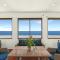 Spacious Oceanfront Home Close to TPC and St Augustine - Immediate Availability