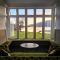 Rowardennan Youth Hostel