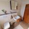 Fully equipped two-room apartment with balcony - 希尔德斯海姆