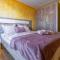 Apartment Fucane Iv