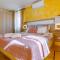 Apartment Fucane Iv
