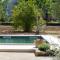 Holiday Home Stanca by Interhome - Donji Zemunik