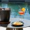 Holiday Home Stanca by Interhome - Donji Zemunik