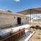 Holiday Home Stanca by Interhome - Donji Zemunik