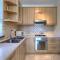 Apartment Mir by Interhome - Vošteni