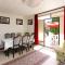 Holiday Home Francesco by Interhome - Balatonmáriafürdő