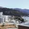 Apartments Lux - Sea View