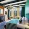 Boutique Hotel des Arts