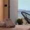 Da Luz Boutique Hotel