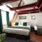 Boutique Hotel des Arts