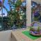 Apartment Rubin-2 by Interhome - Zastražišće