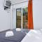Apartment Rubin-2 by Interhome - Zastražišće