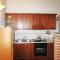 Apartment San Biagio by Interhome - Rapolano Terme