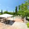 Apartment San Biagio by Interhome - Rapolano Terme
