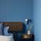 stilwerk Strandhotel Blankenese