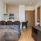 Apartments Lux - Sea View