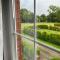 Ferienhaus Ronny