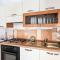 Apartment MareLuna by Interhome - 冯塔尼比安奇