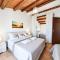 Apartment MareLuna by Interhome - 冯塔尼比安奇