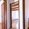 Apartment MareLuna by Interhome - 冯塔尼比安奇