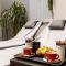 Le Suite di Magda Relax & Rooms