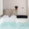 Le Suite di Magda Relax & Rooms