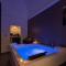 Le Suite di Magda Relax & Rooms