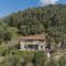 Holiday Home La Capannella by Interhome - Camaiore