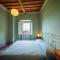 Apartment Antico Duomo-3 by Interhome - كورتونا