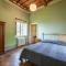 Apartment Antico Duomo-3 by Interhome - كورتونا