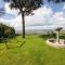 Apartment Antico Duomo-4 by Interhome - كورتونا