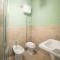 Apartment Antico Duomo-4 by Interhome - كورتونا