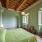 Apartment Antico Duomo-4 by Interhome - كورتونا