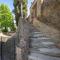 Apartment Antico Duomo-4 by Interhome - كورتونا