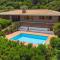 Holiday Home Maximilian by Interhome - 阿列恩图
