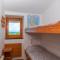 Holiday Home Maximilian by Interhome - 阿列恩图