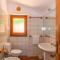 Holiday Home Maximilian by Interhome - 阿列恩图