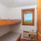 Holiday Home Maximilian by Interhome - 阿列恩图