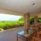 Holiday Home Maximilian by Interhome - 阿列恩图