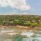 Holiday Home Maximilian by Interhome - 阿列恩图