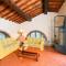 Apartment Arco by Interhome - Panzano