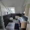 Haus am Bodden