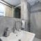 Beachfront Apartments Zanic
