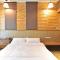 Captain Ou Homestay