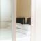 Mana Suites & Sea